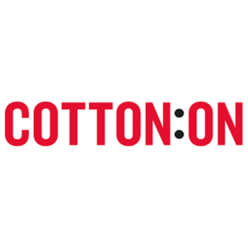 Cotton On Australia