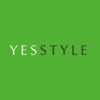 YesStyle